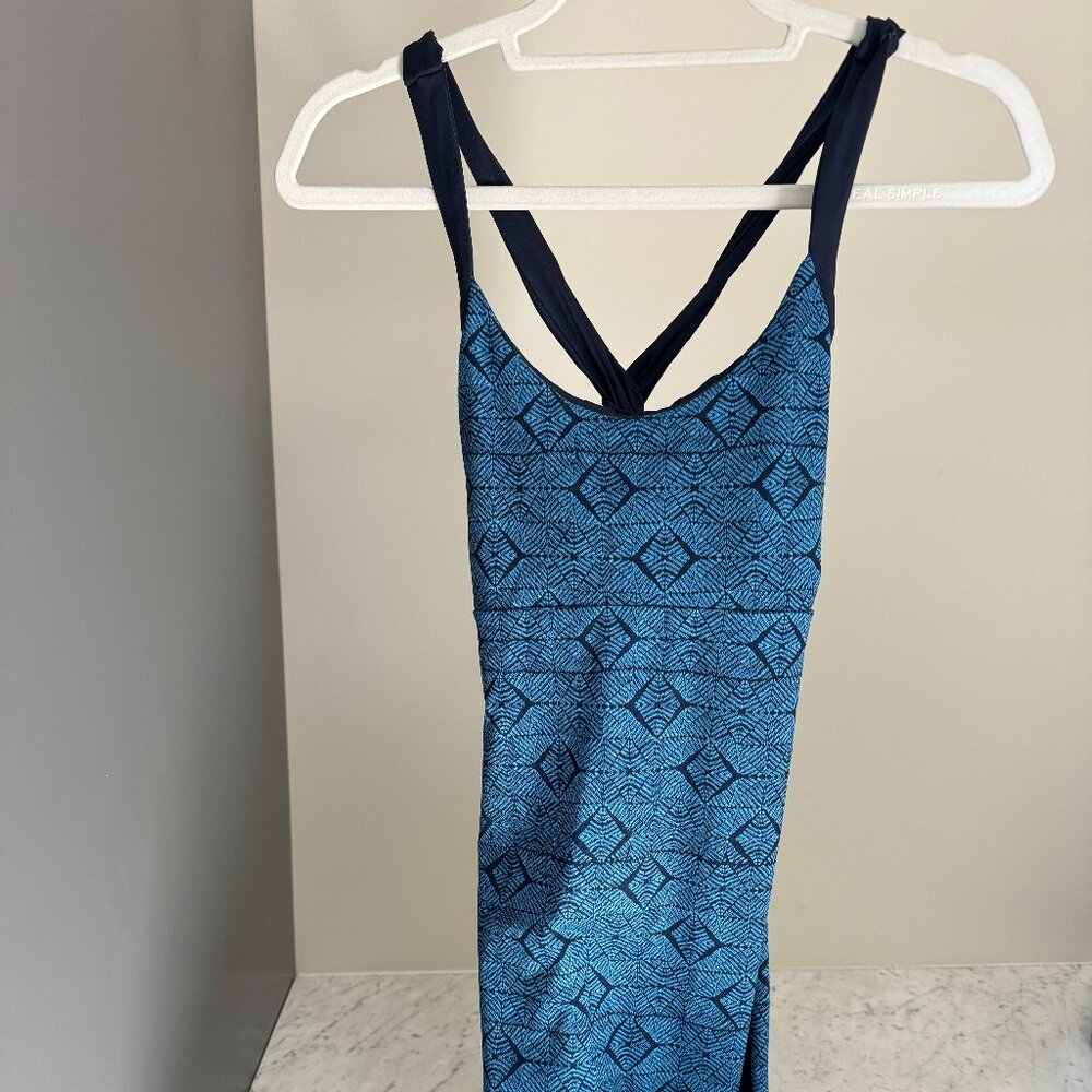 Patagonia Sundress Size Small